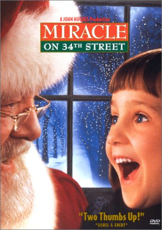 Christmas Movies on This Is A Great Version Of A Classic Christmas Movie